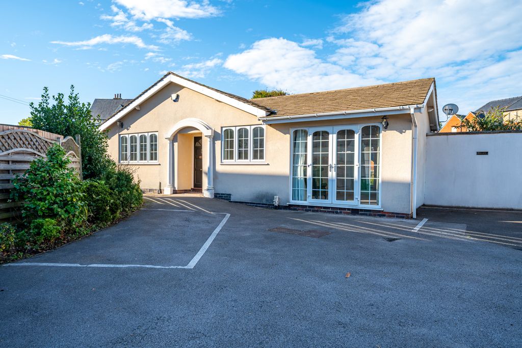 Property photo 1 of 24