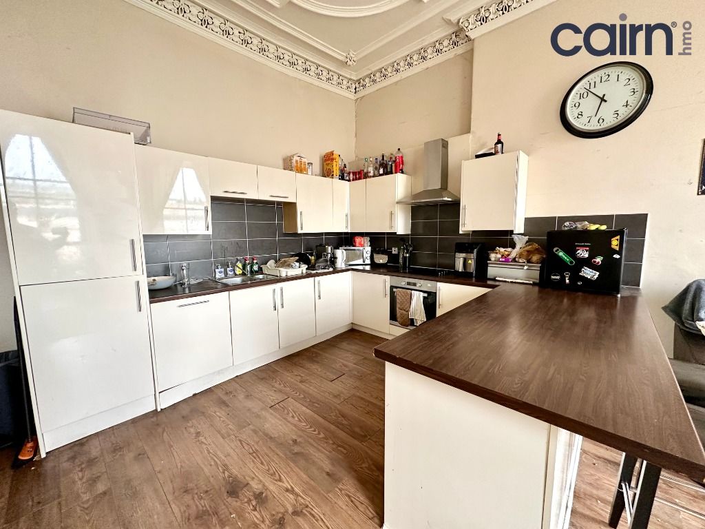 Property photo 2 of 14 Photo 2