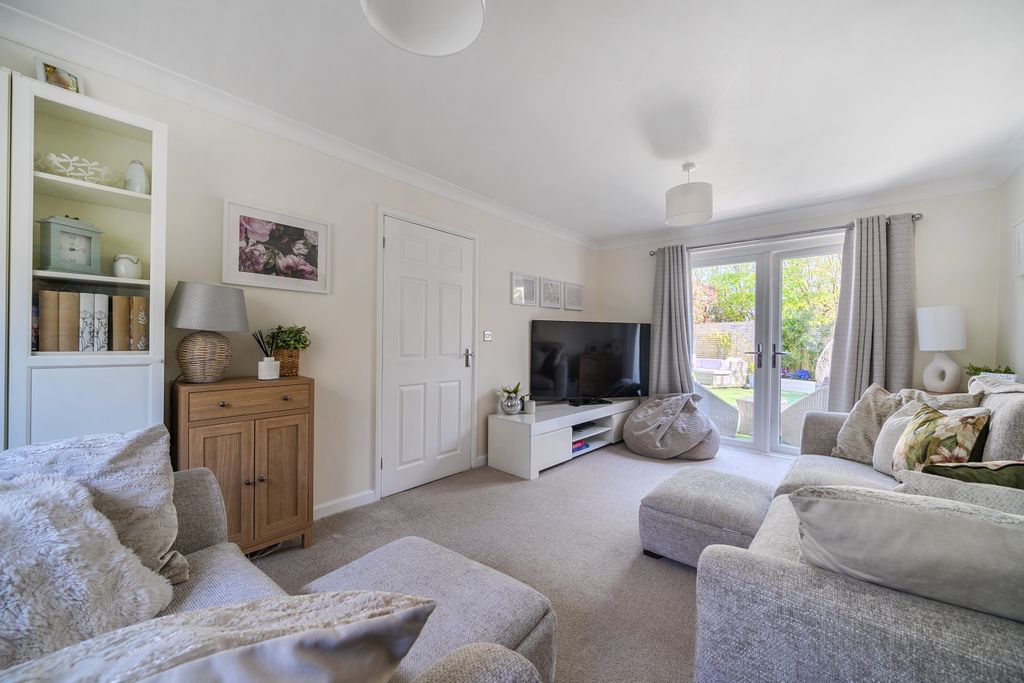 Property photo 3 of 20 1447766-12-69Eb7E461dc72