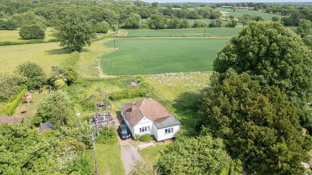 Property photo 1 of 9 Dji_0007