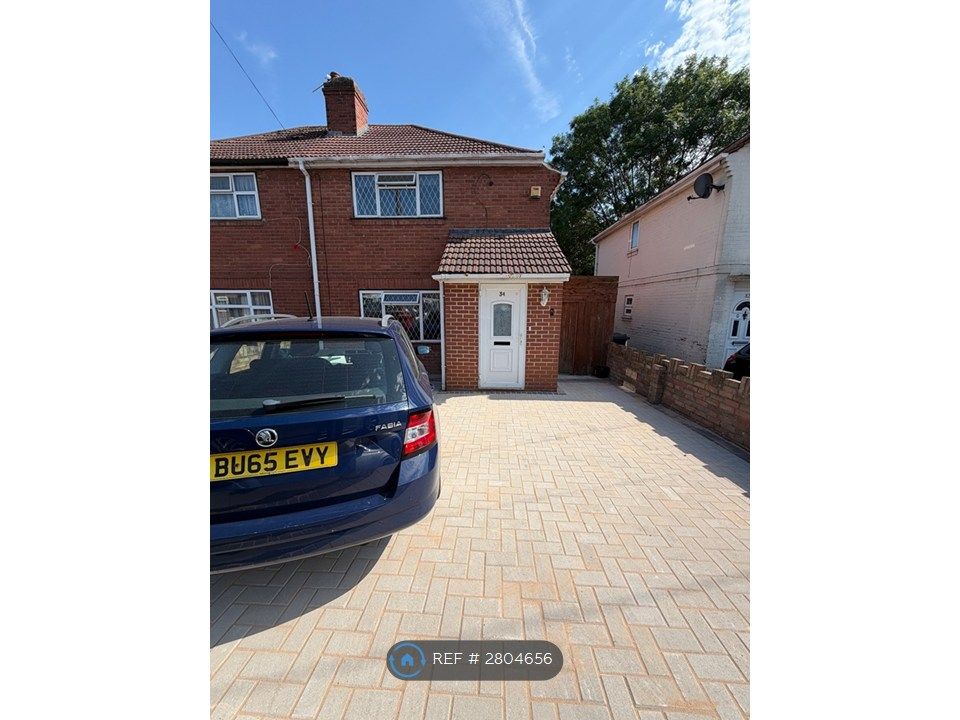 Property photo 2 of 25