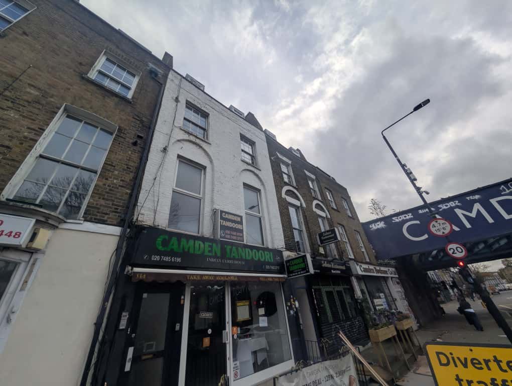 Property photo 1 of 9