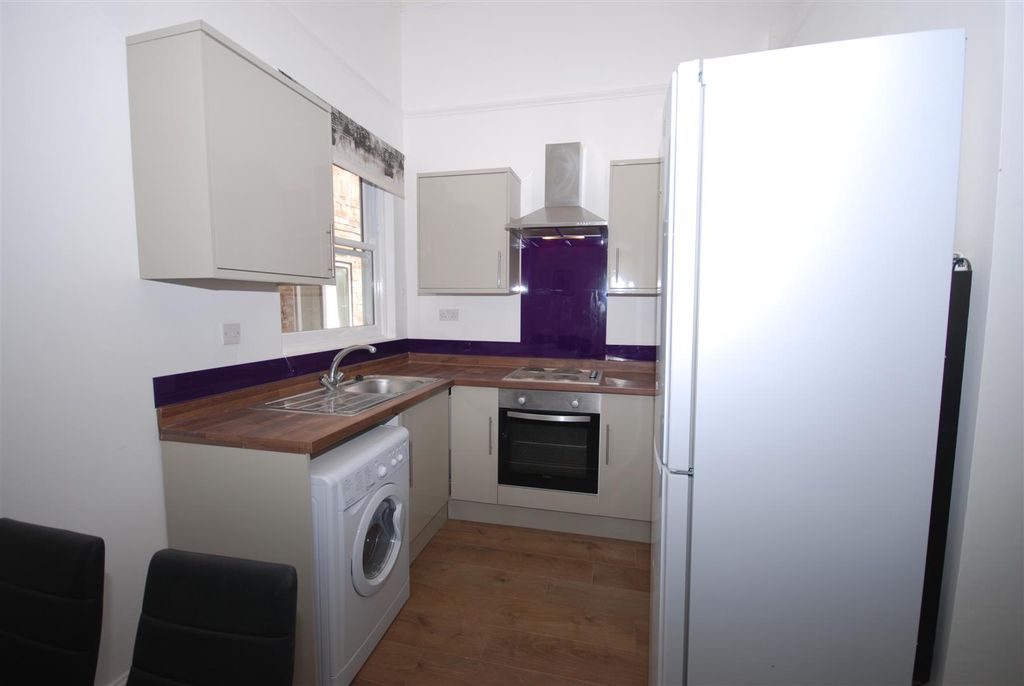 Property photo 2 of 5 Dsc_0009.Jpg