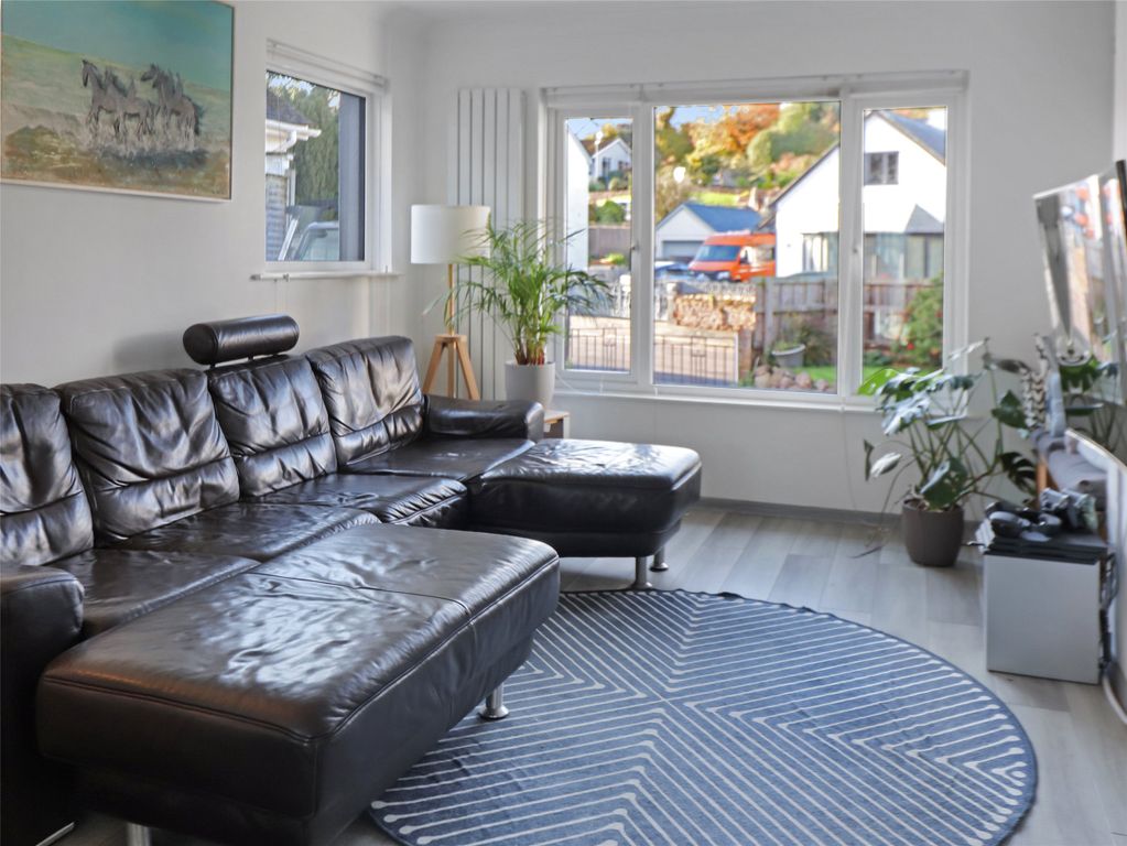 Property photo 2 of 18 2 - Picture No. 03