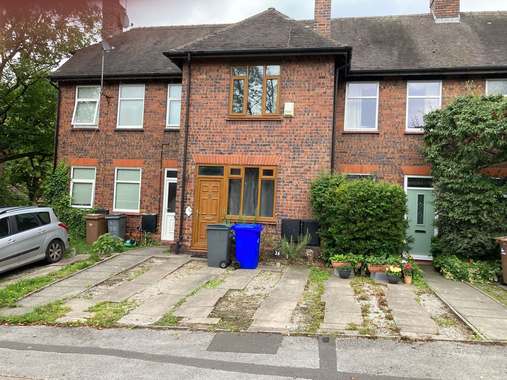 Property photo 1 of 6 Img_6053