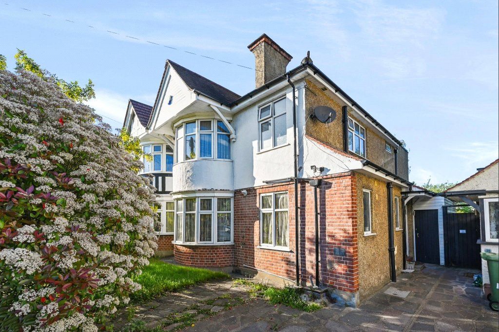 Property photo 1 of 13 Picture No. 26