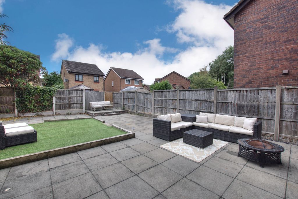 Property photo 3 of 26 3