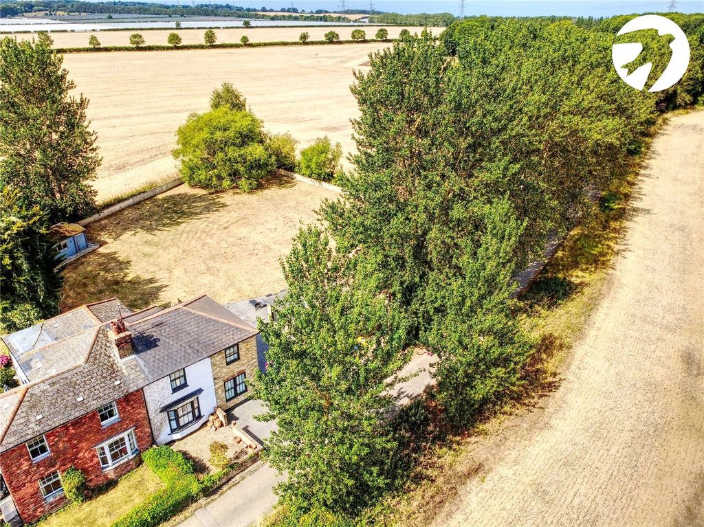 Property photo 1 of 28 Robinson Jackson
