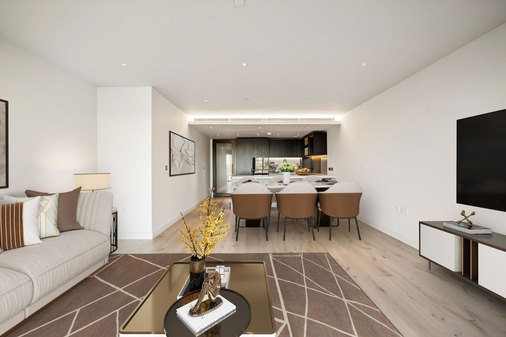 Property photo 2 of 13 Image