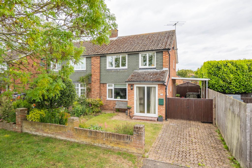 Property photo 1 of 12 _1192038