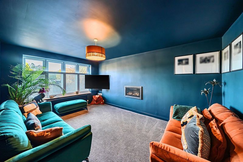 Property photo 3 of 17 Photo 19