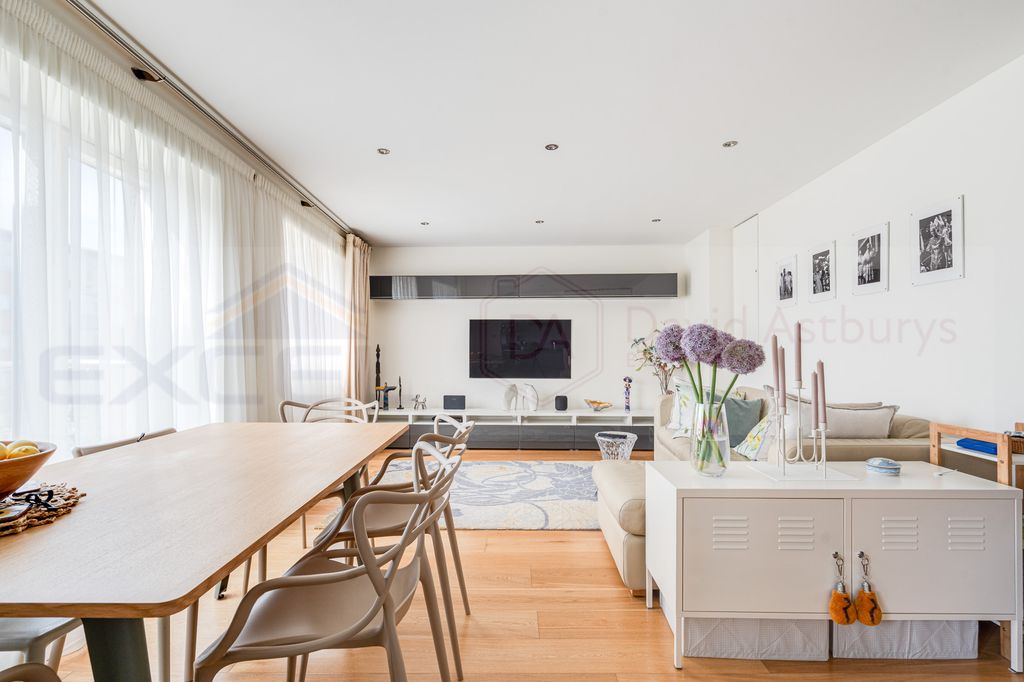 Property photo 1 of 11 Dsc00106Hdr