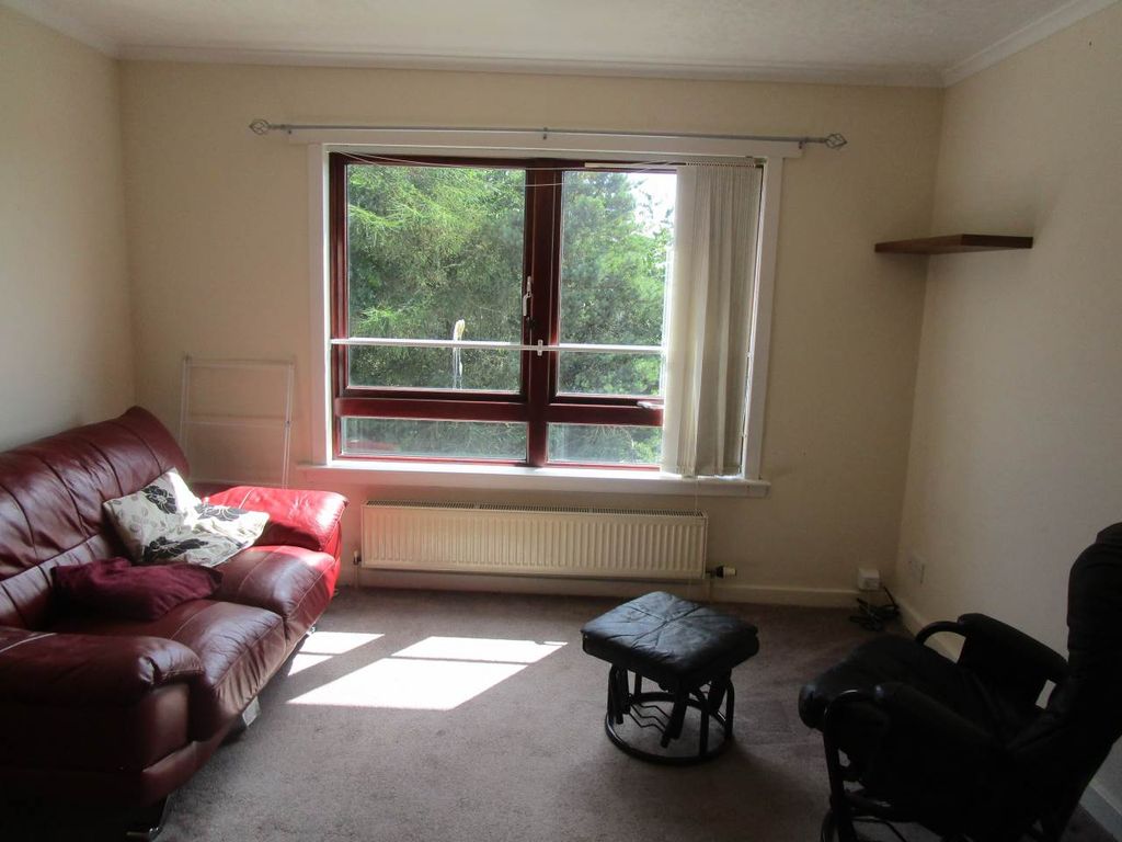 Property photo 1 of 6 Img_0346