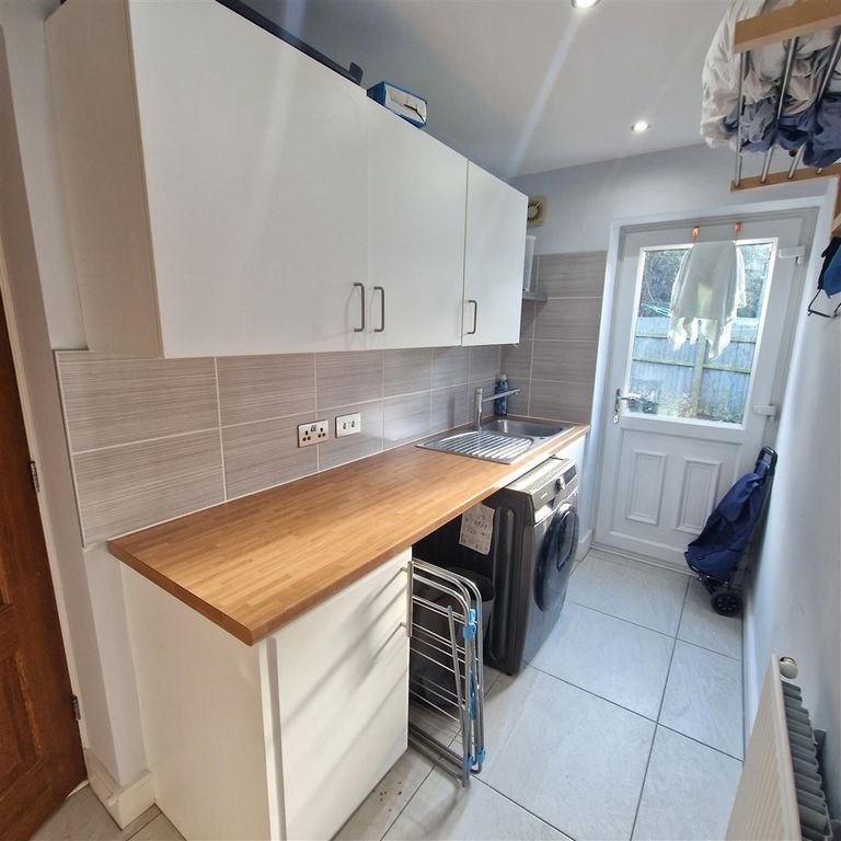 Property photo 1 of 33 20260116_123620.Jpg