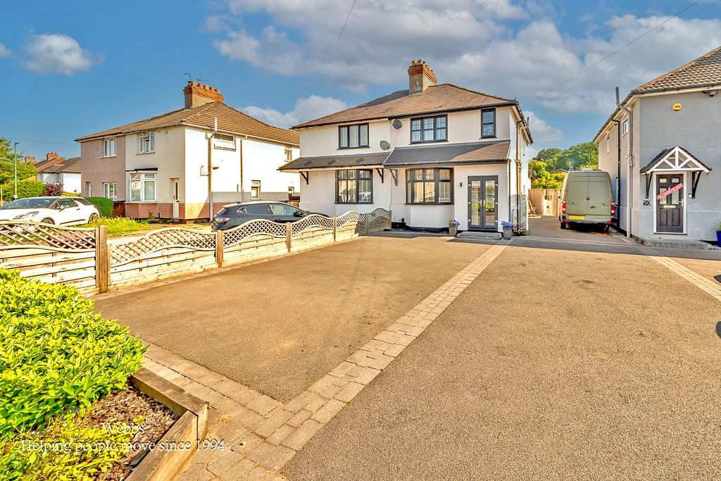 Property photo 1 of 39 Webbs-1.Jpg