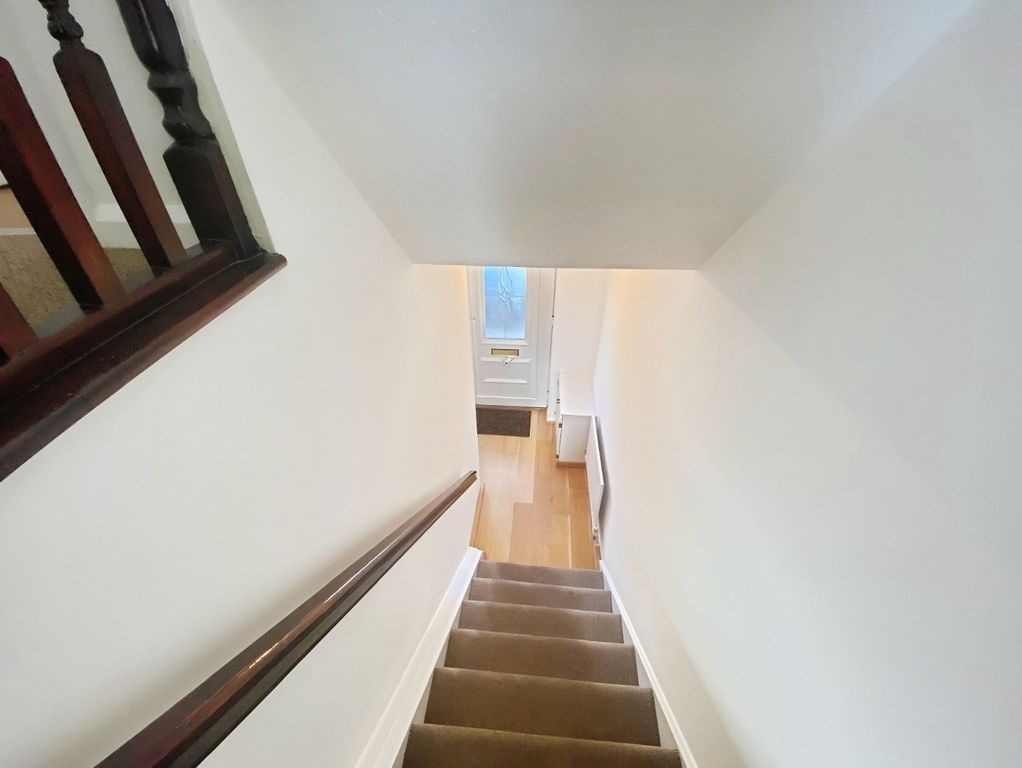 Property photo 3 of 15 5372456