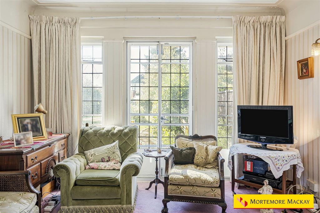 Property photo 3 of 21 3_63434_Watermarked.Jpg