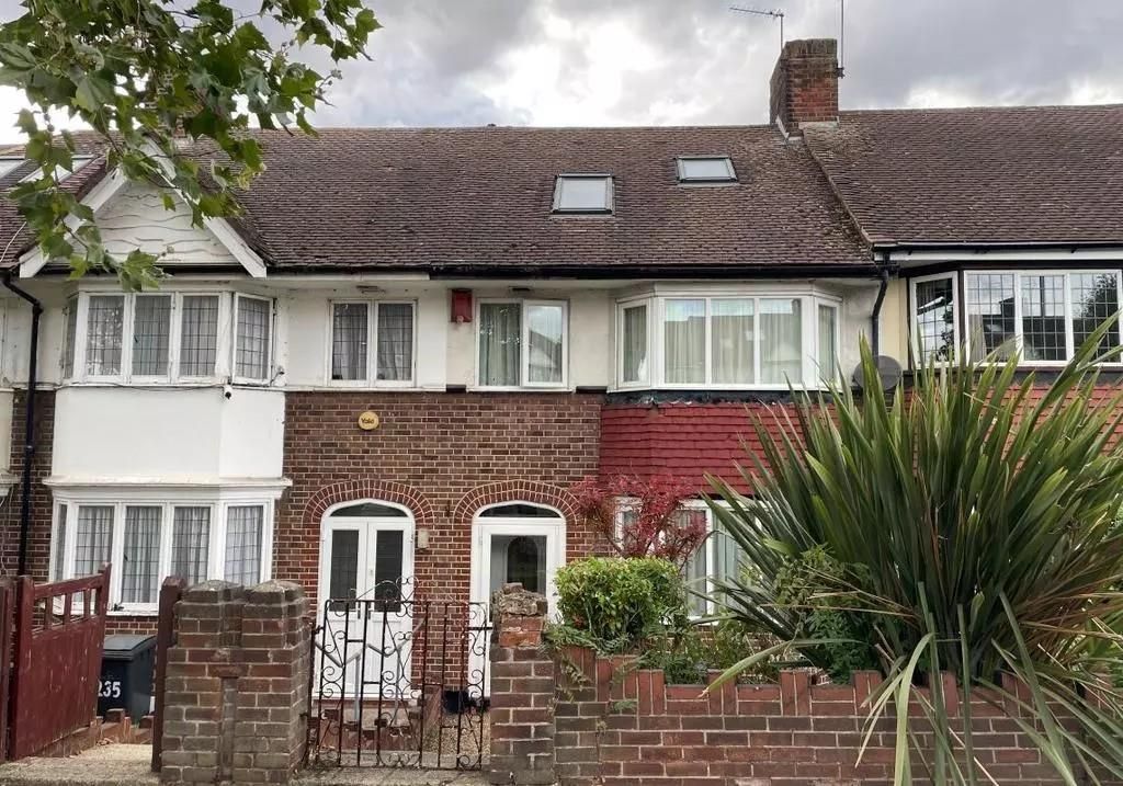 Property photo 1 of 9 Image-0-1024x1024.Jpeg