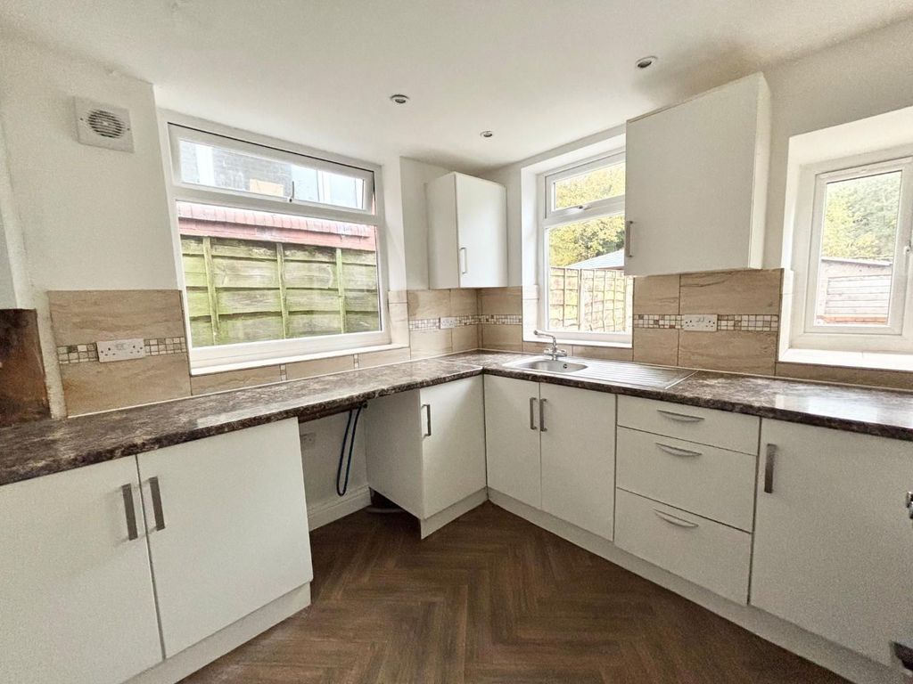 Property photo 2 of 17 Image00005.Jpeg