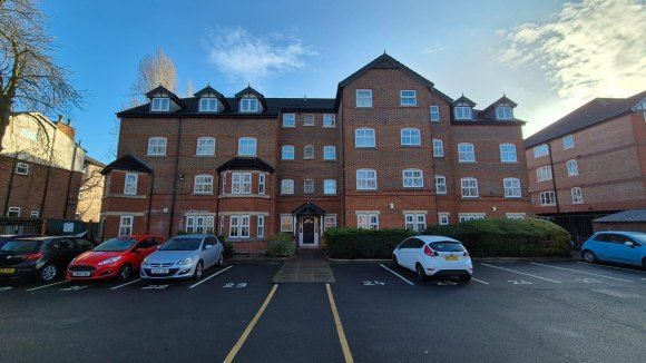 Property photo 1 of 6 9618059.Jpg