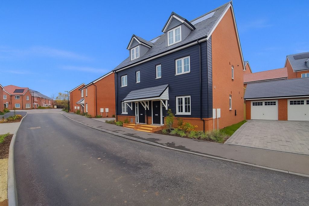 Property photo 1 of 19