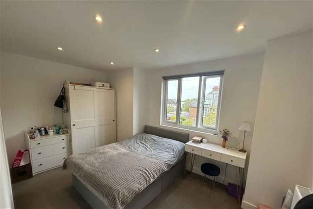 Property photo 3 of 6 Other