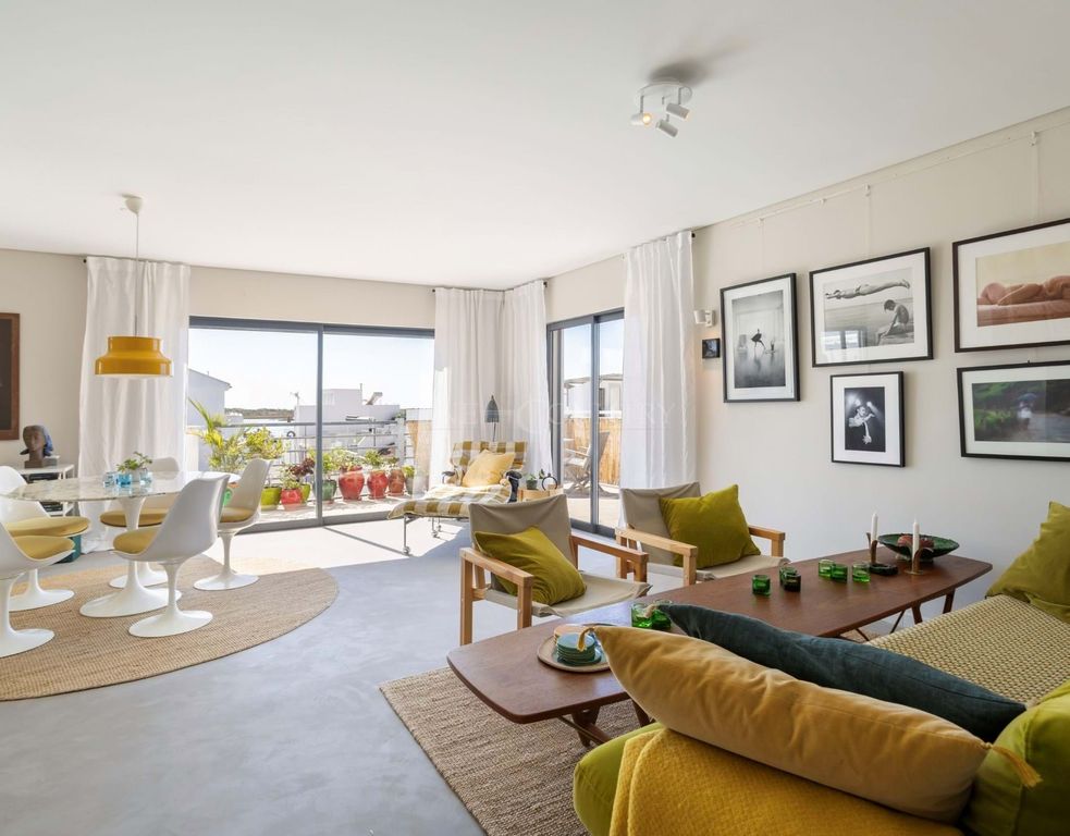 Property photo 2 of 30