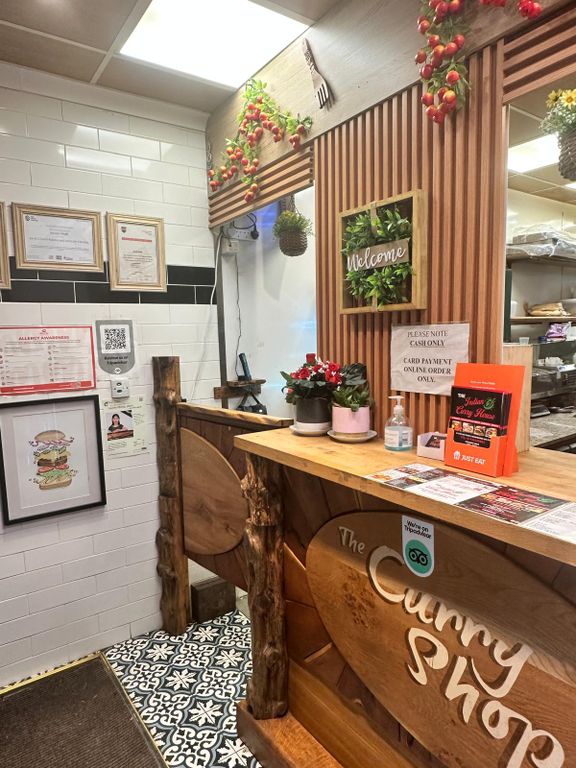 Property photo 3 of 6