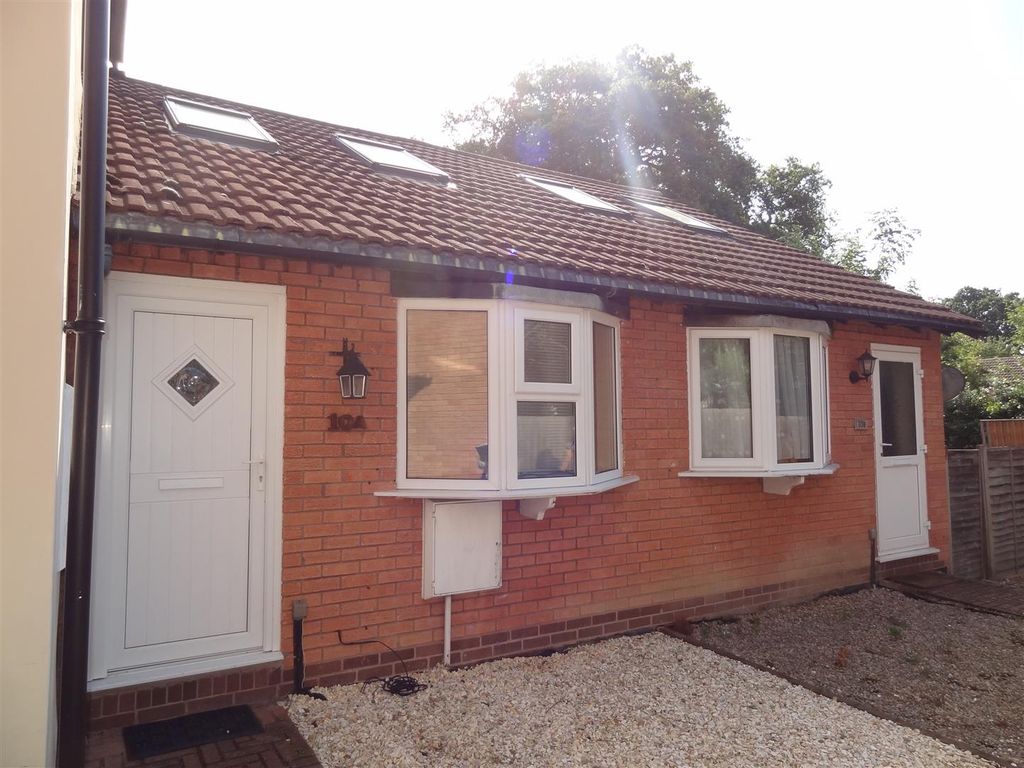 Property photo 1 of 7 10A The Orchard 016.Jpg