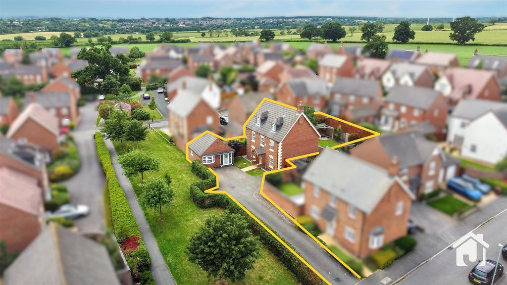 Property photo 2 of 44 Dji_0067.Jpg