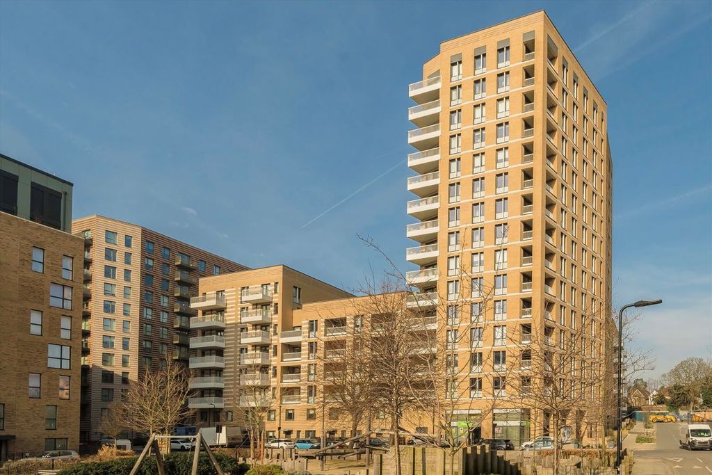 Property photo 1 of 6