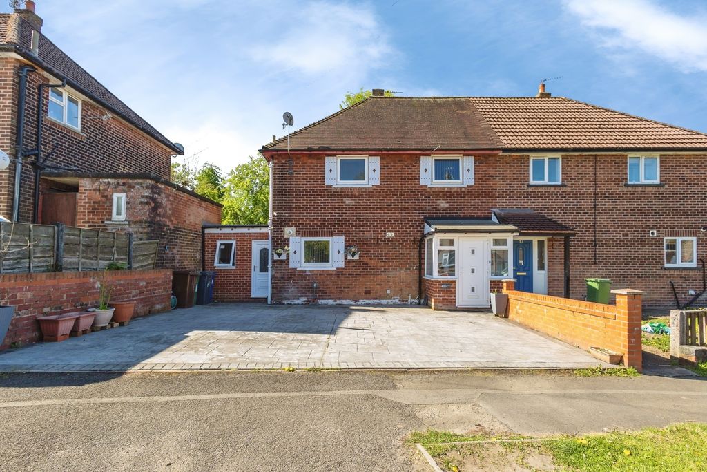 Property photo 1 of 31 Pbox-Img.Jpg