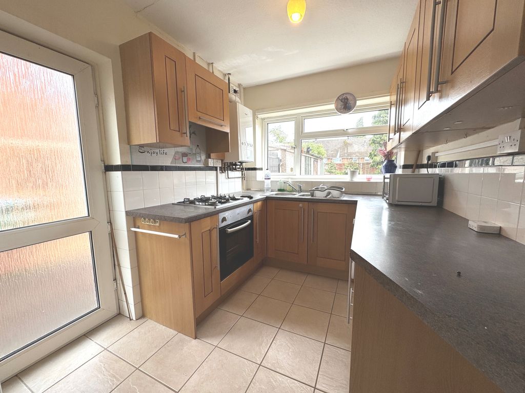 Property photo 2 of 9