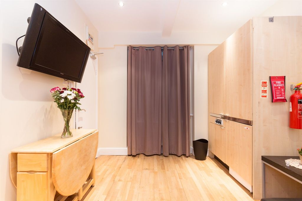 Property photo 3 of 19 Other