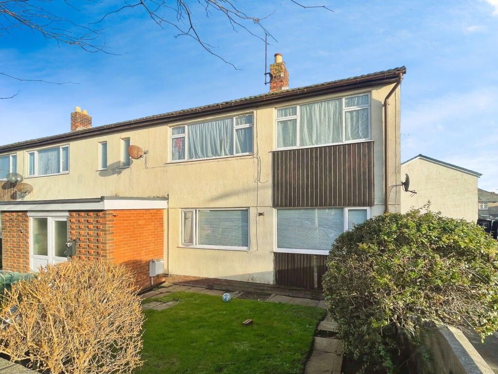 Property photo 1 of 18
