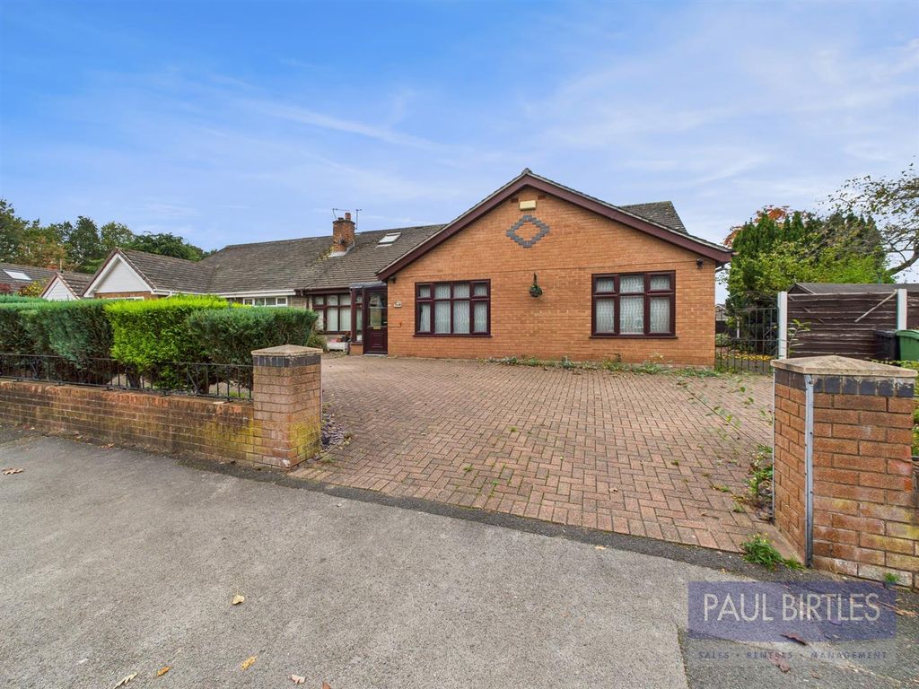 Property photo 1 of 5 Cam04378G0-Pr0222-Still008.Jpg