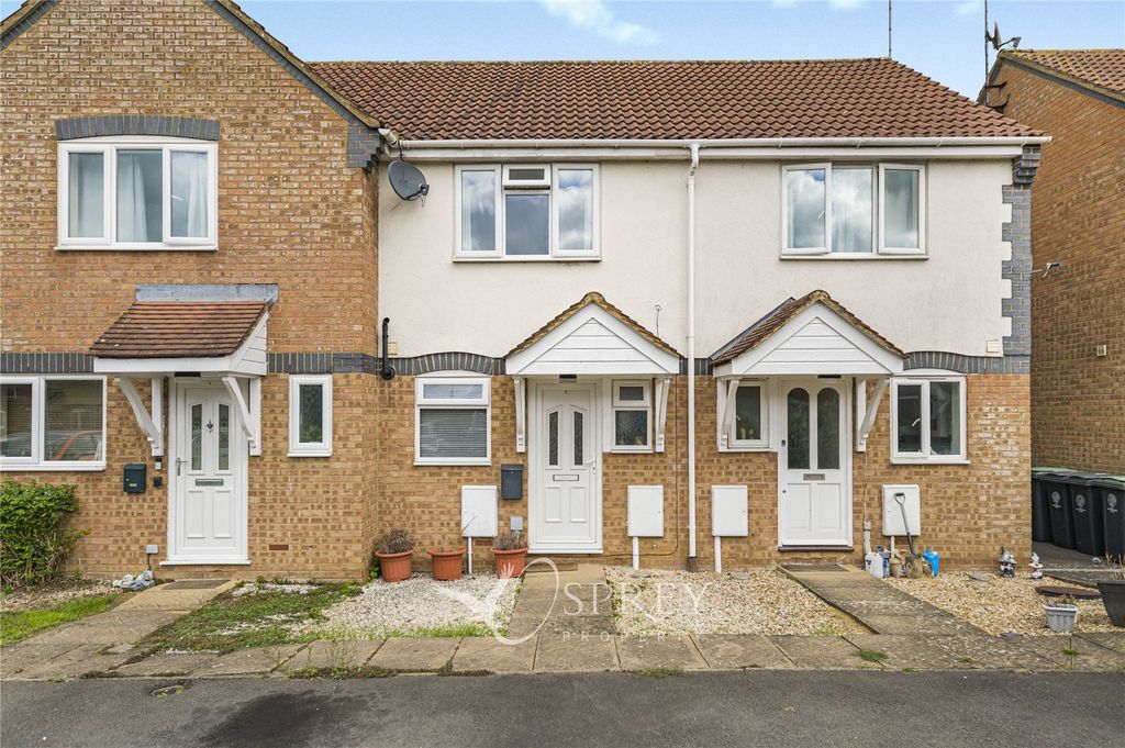 Property photo 1 of 16 Picture No. 32