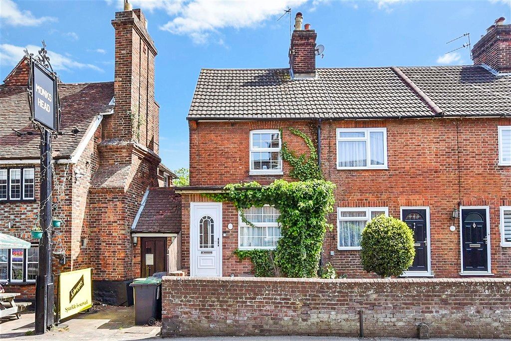 Property photo 2 of 12 Front Elevation (Web)