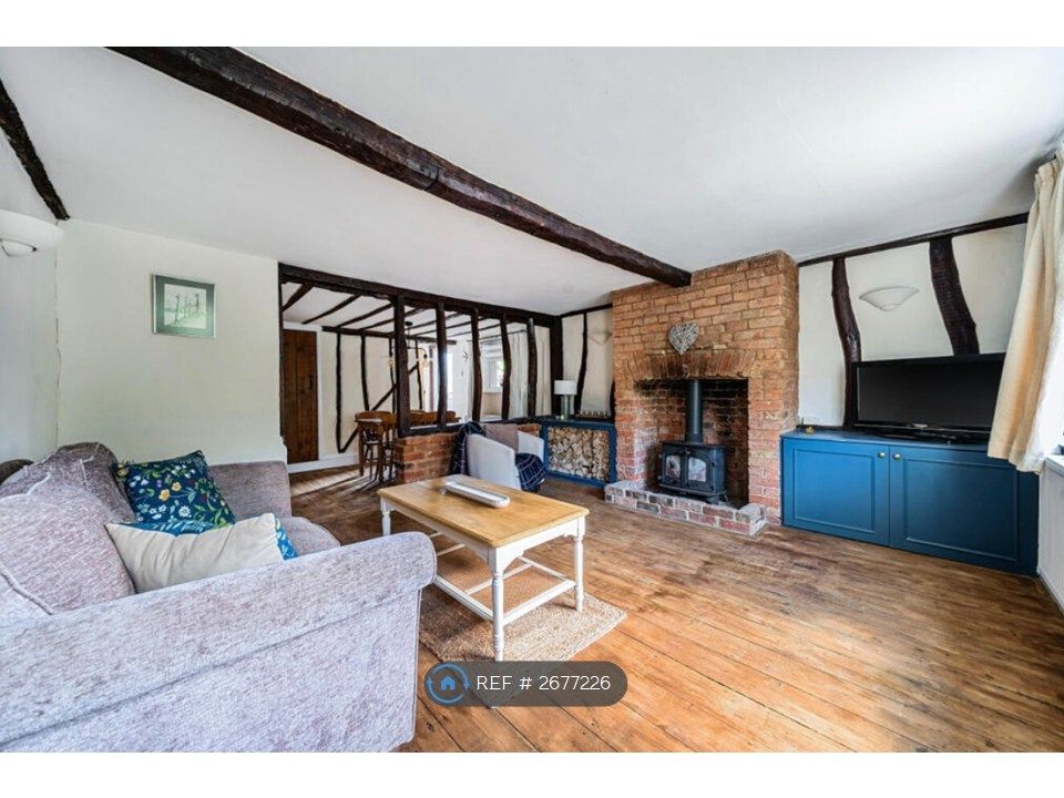 Property photo 2 of 14 Living Room