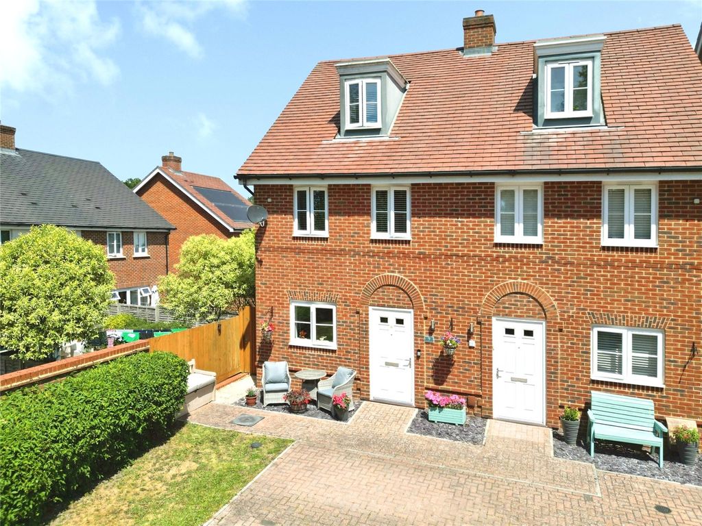 Property photo 1 of 23 Picture No. 20
