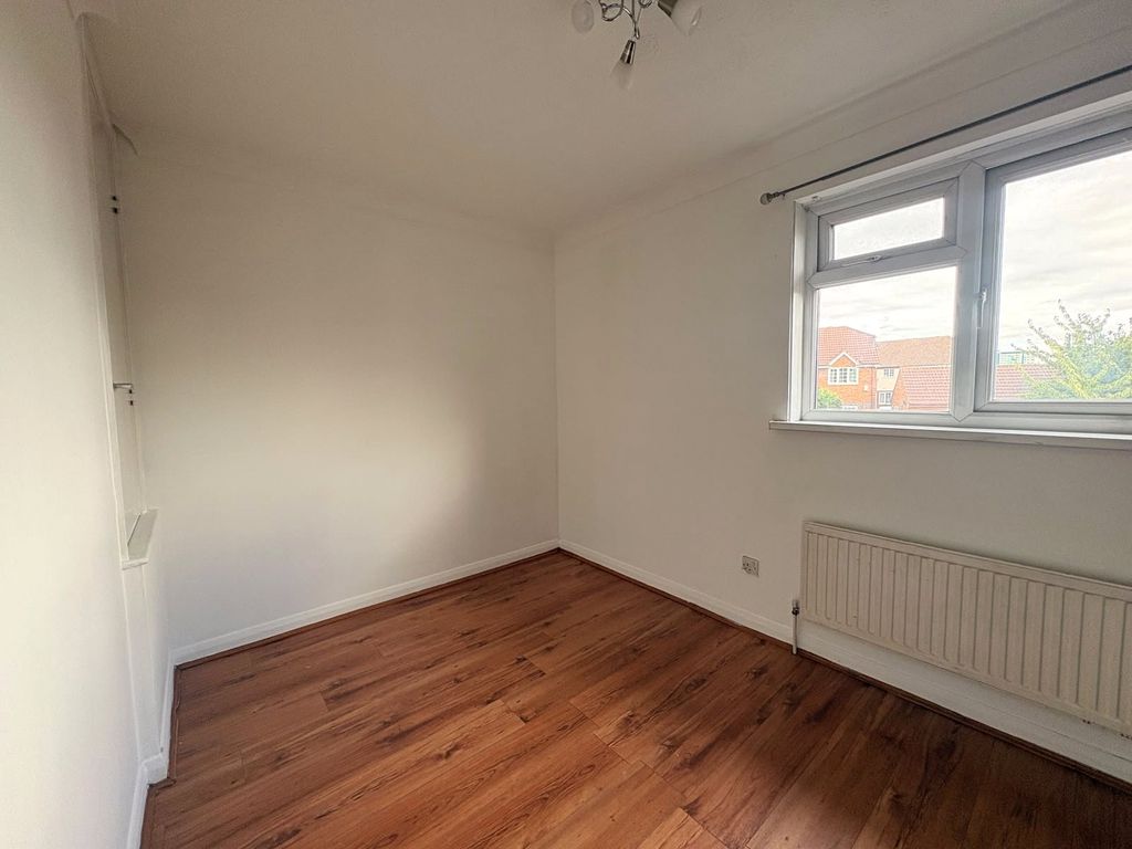 Property photo 3 of 11 Picture No. 03