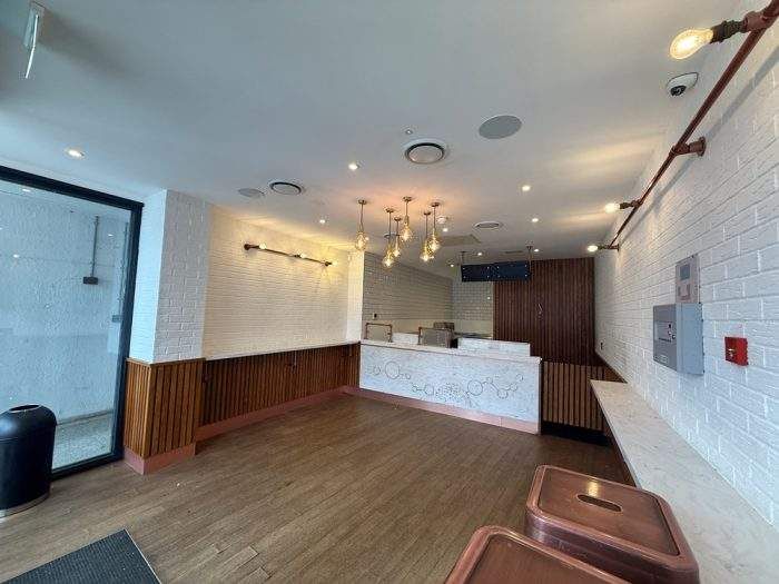 Property photo 3 of 5