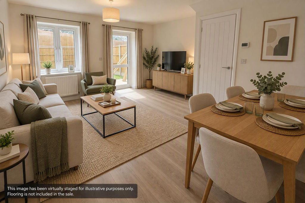 Property photo 1 of 8 Mock Up Images