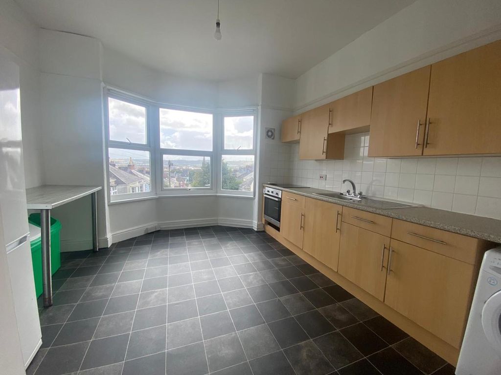 Property photo 2 of 10 Whatsapp Image 2025-09-01 At 12.58.41.Jpeg