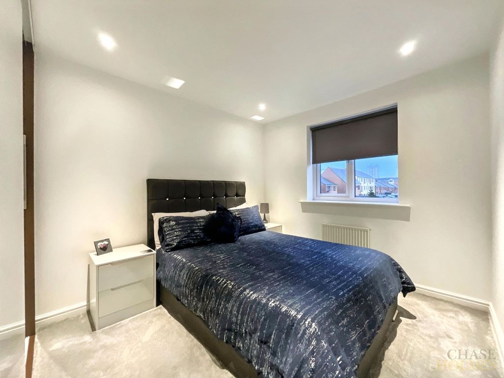 Additional image 16 of 3 bed detached house for saleSt. Aloysius View, Hebburn NE31