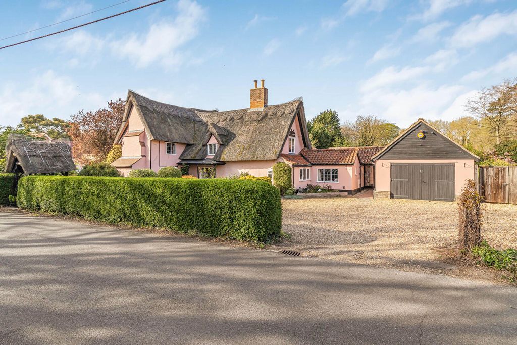 Property photo 1 of 45 17_78137-1.Jpg