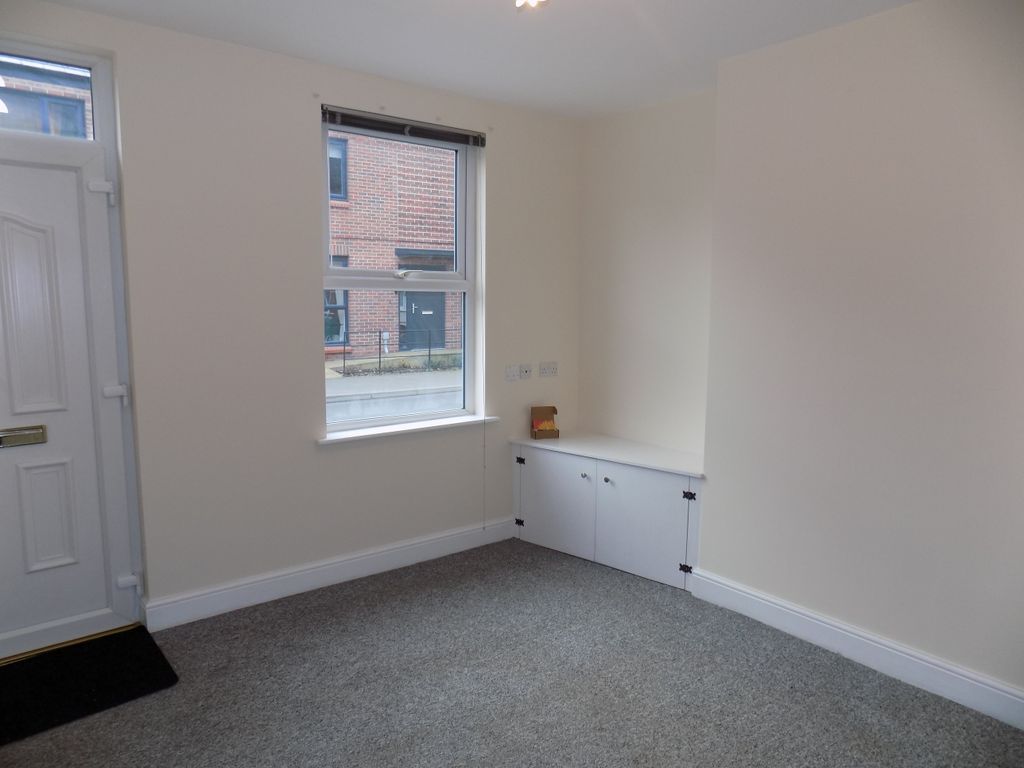 Property photo 2 of 10 Dscn0416