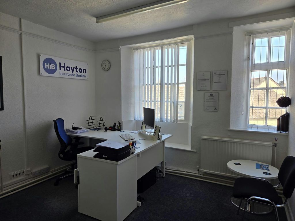 Property photo 3 of 8 Img-20260321-Wa0007.Jpg