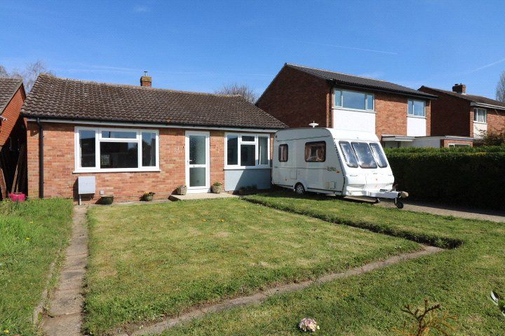 Property photo 1 of 19 Picture No. 13