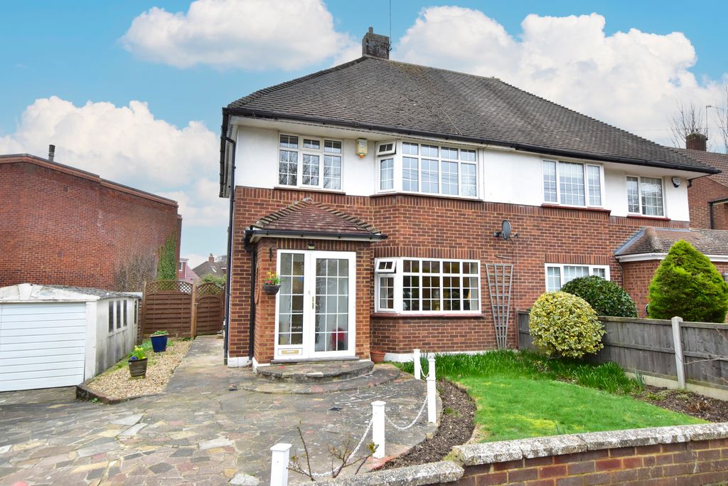 Property photo 1 of 21 Dsc_0198